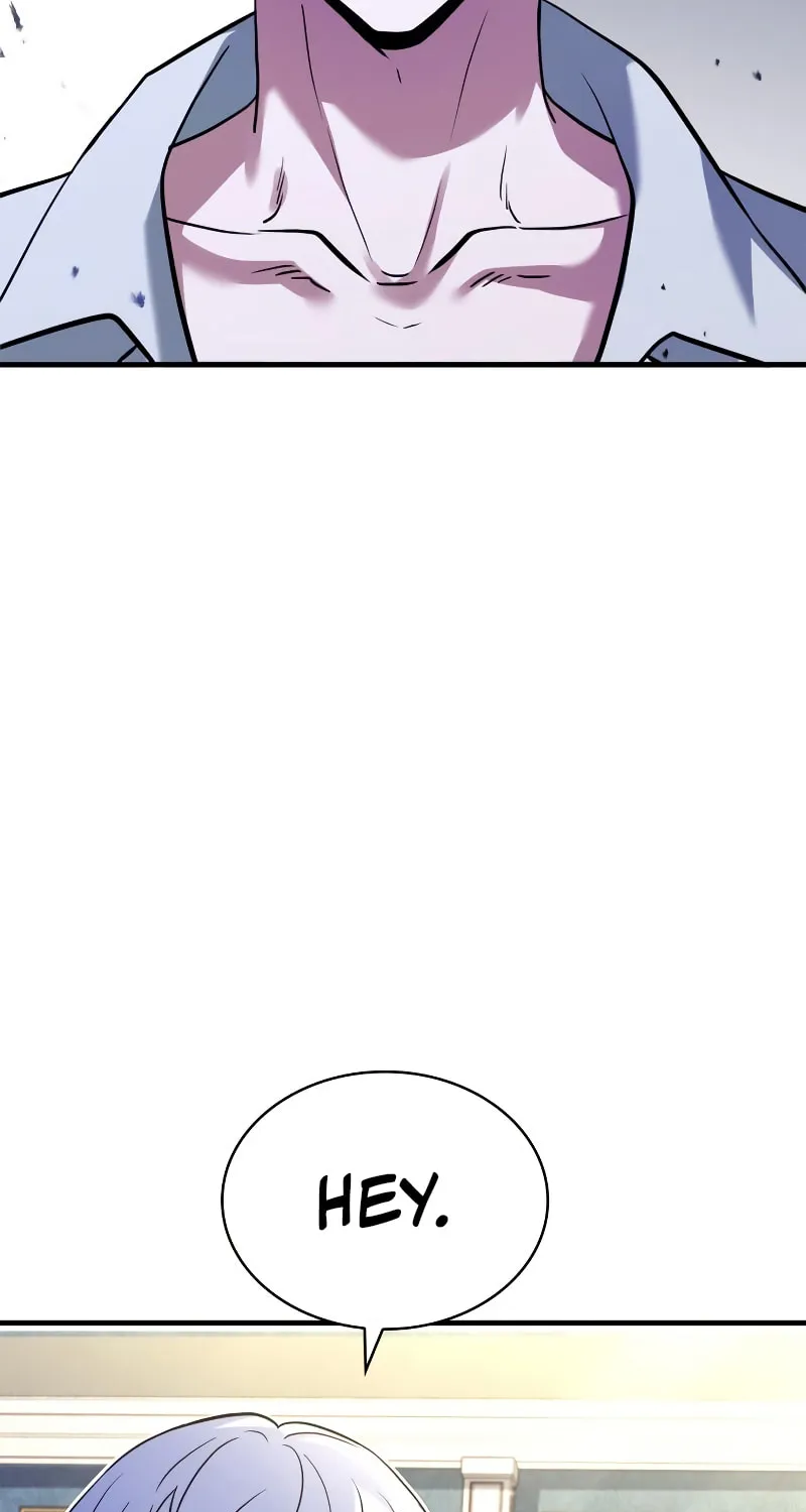 The Crown Prince That Sells Medicine Chapter 1 page 56 - 