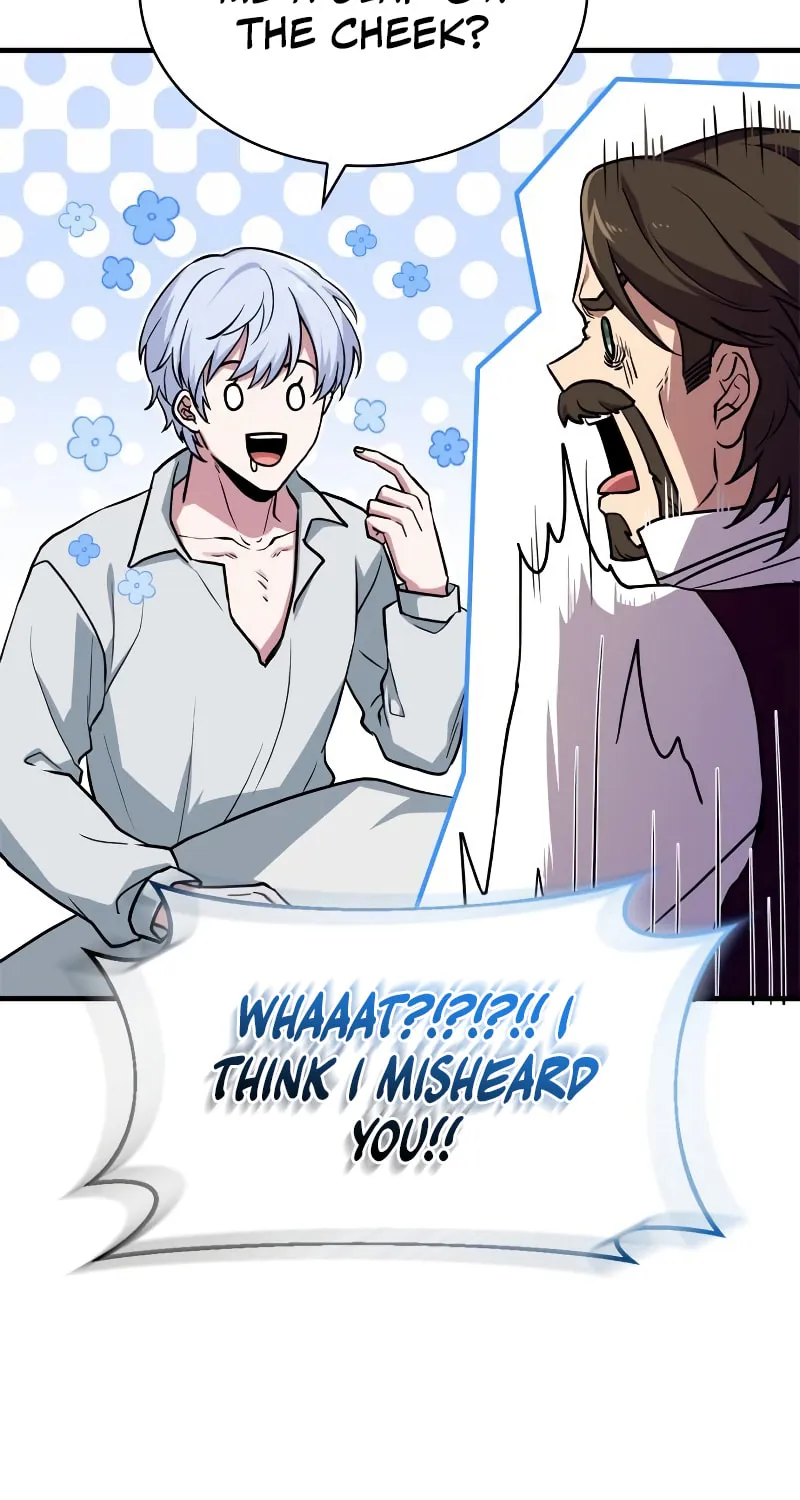 The Crown Prince That Sells Medicine Chapter 1 page 58 - 