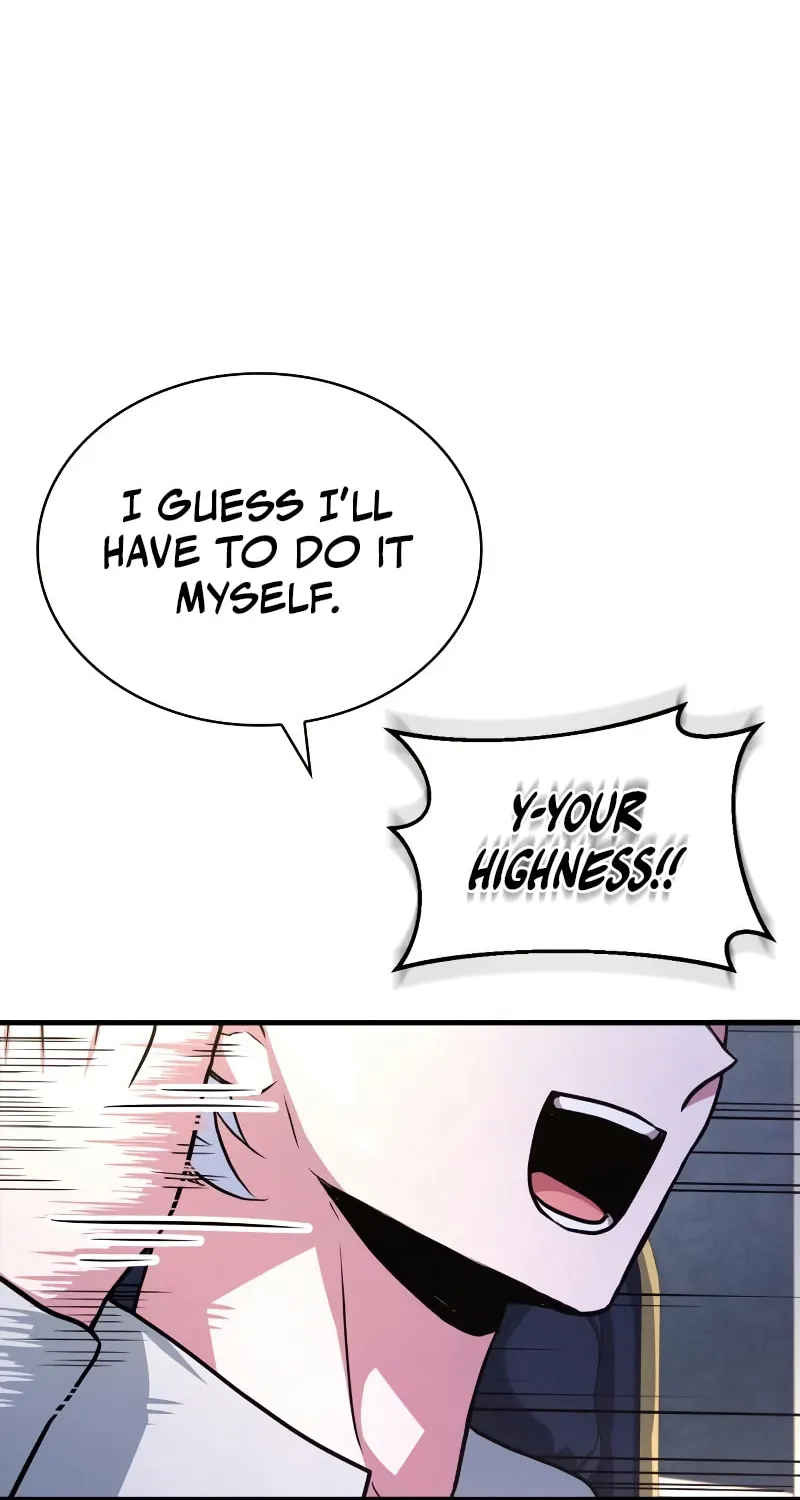 The Crown Prince That Sells Medicine Chapter 1 page 59 - 