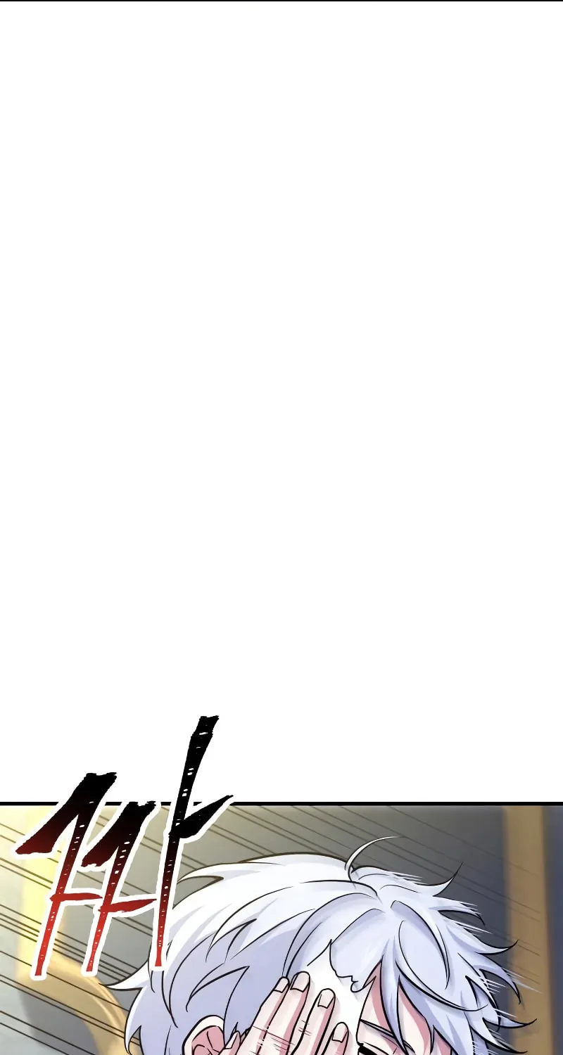 The Crown Prince That Sells Medicine Chapter 1 page 60 - 
