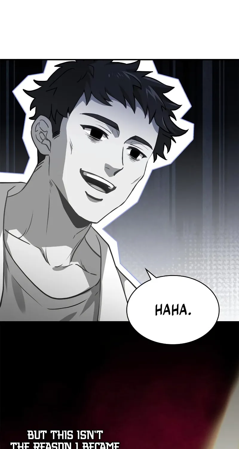 The Crown Prince That Sells Medicine Chapter 1 page 7 - 