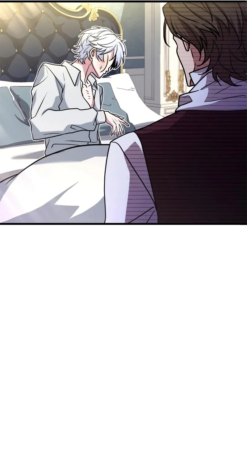 The Crown Prince That Sells Medicine Chapter 1 page 62 - 