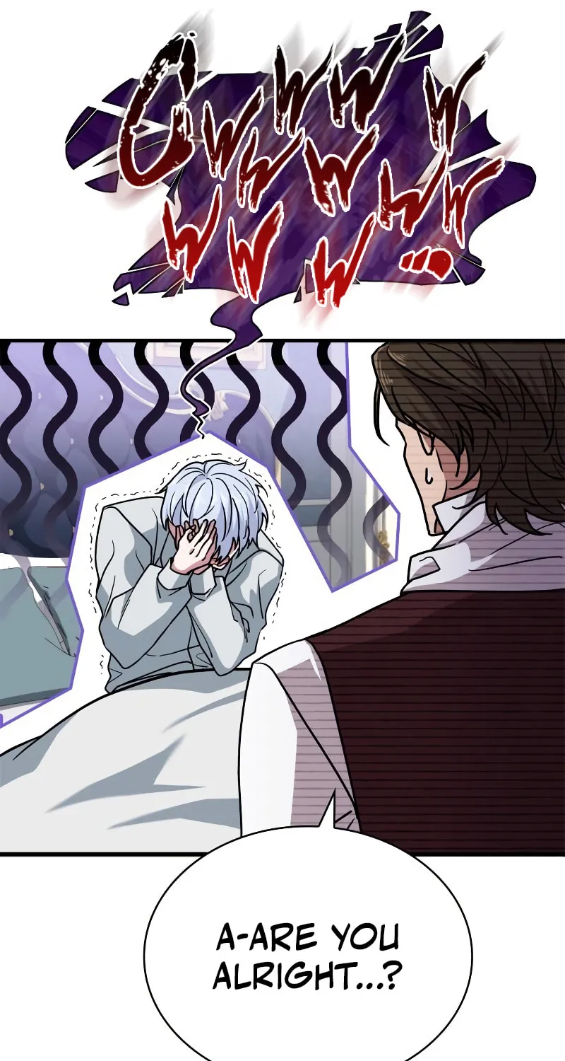 The Crown Prince That Sells Medicine Chapter 1 page 63 - 