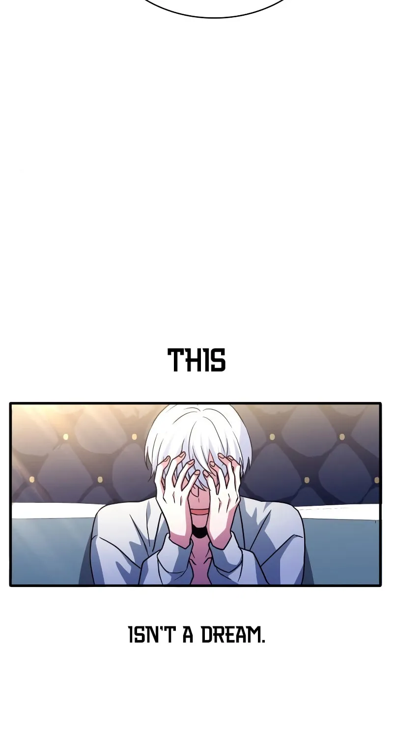The Crown Prince That Sells Medicine Chapter 1 page 64 - 