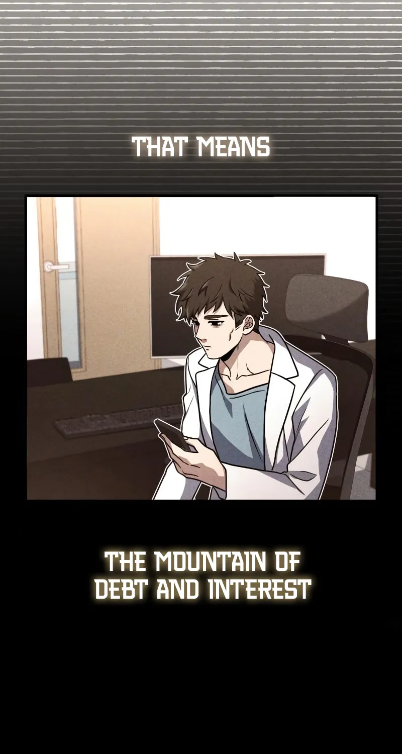 The Crown Prince That Sells Medicine Chapter 1 page 67 - 