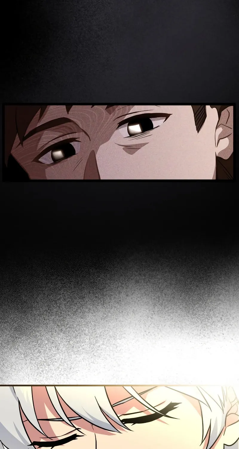 The Crown Prince That Sells Medicine Chapter 1 page 69 - 