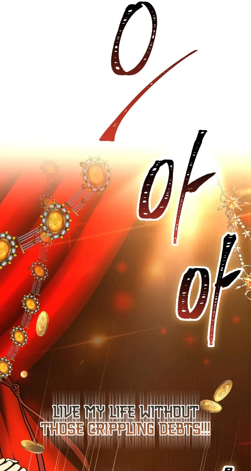 The Crown Prince That Sells Medicine Chapter 1 page 71 - 