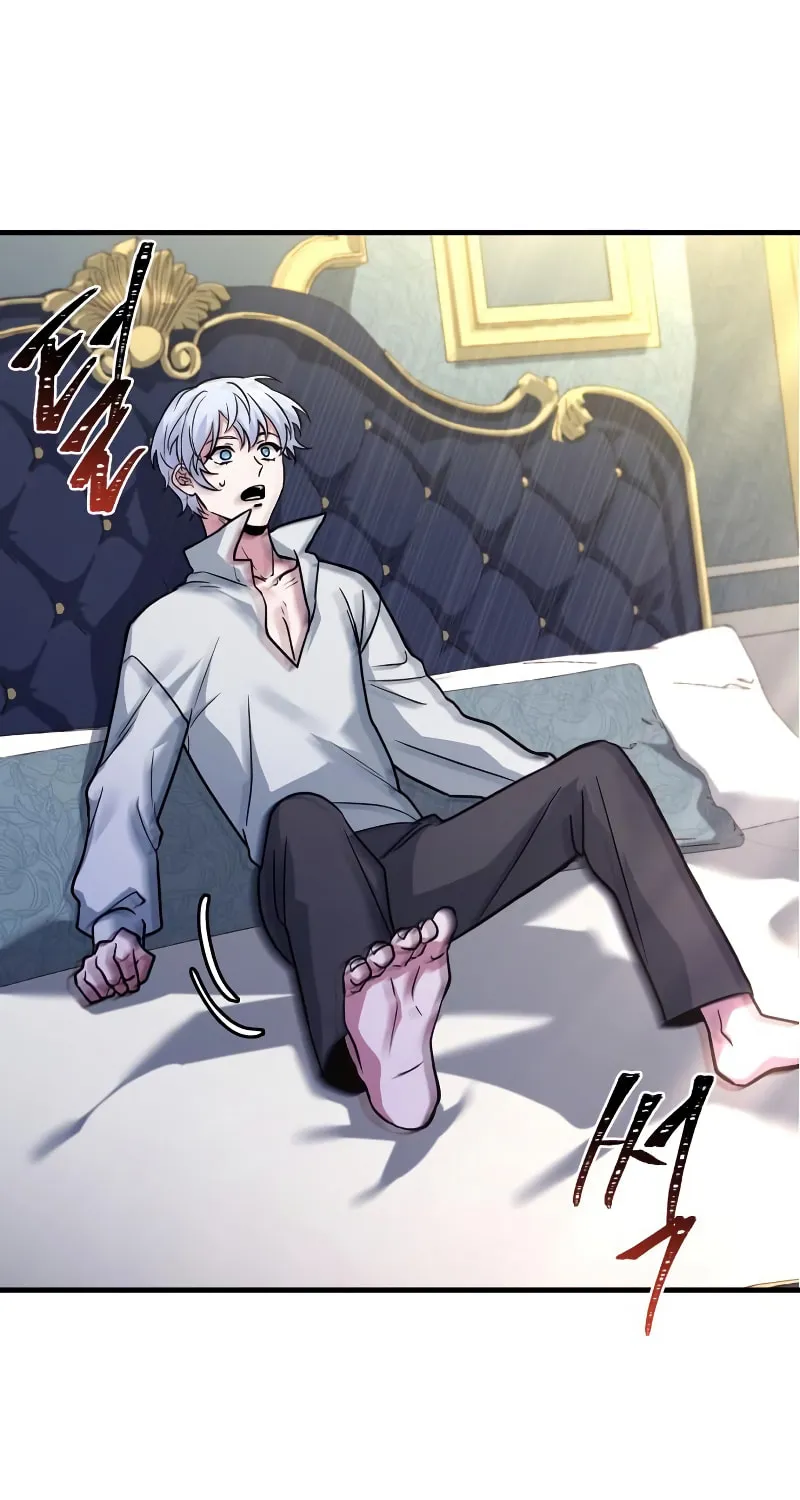 The Crown Prince That Sells Medicine Chapter 1 page 75 - 