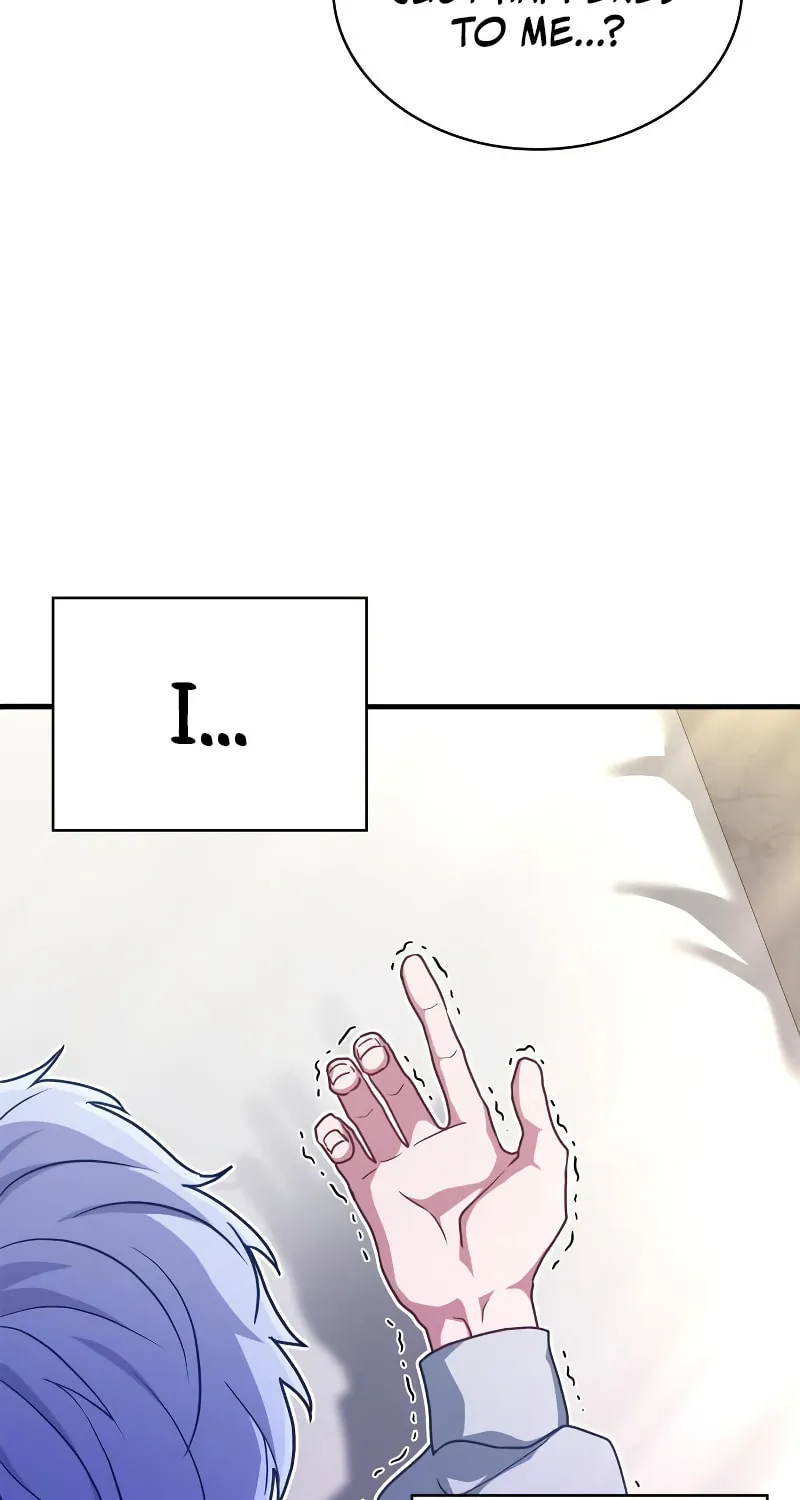 The Crown Prince That Sells Medicine Chapter 1 page 77 - 