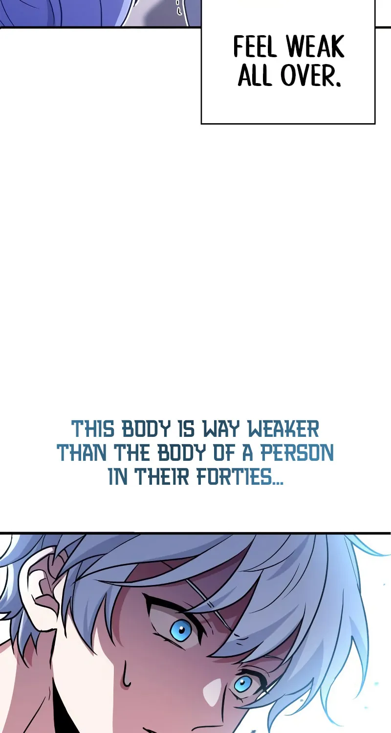 The Crown Prince That Sells Medicine Chapter 1 page 78 - 