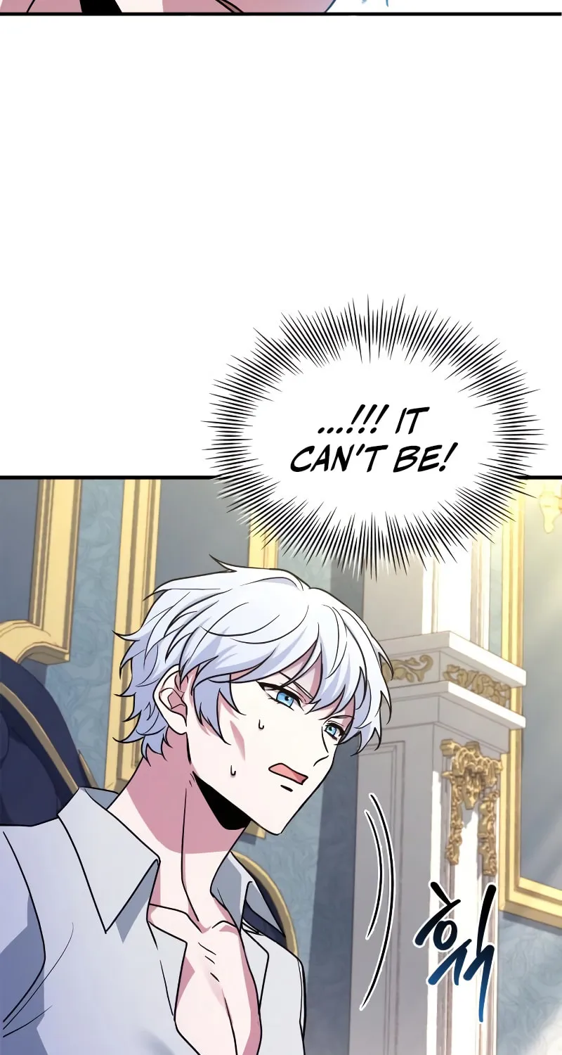 The Crown Prince That Sells Medicine Chapter 1 page 79 - 