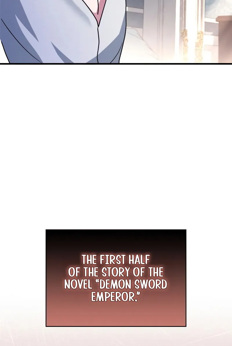 The Crown Prince That Sells Medicine Chapter 1 page 80 - 