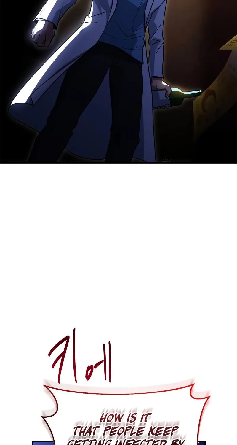 The Crown Prince That Sells Medicine Chapter 1 page 9 - 
