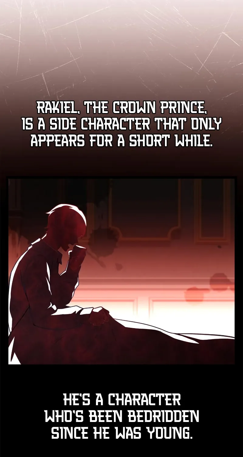 The Crown Prince That Sells Medicine Chapter 1 page 81 - 