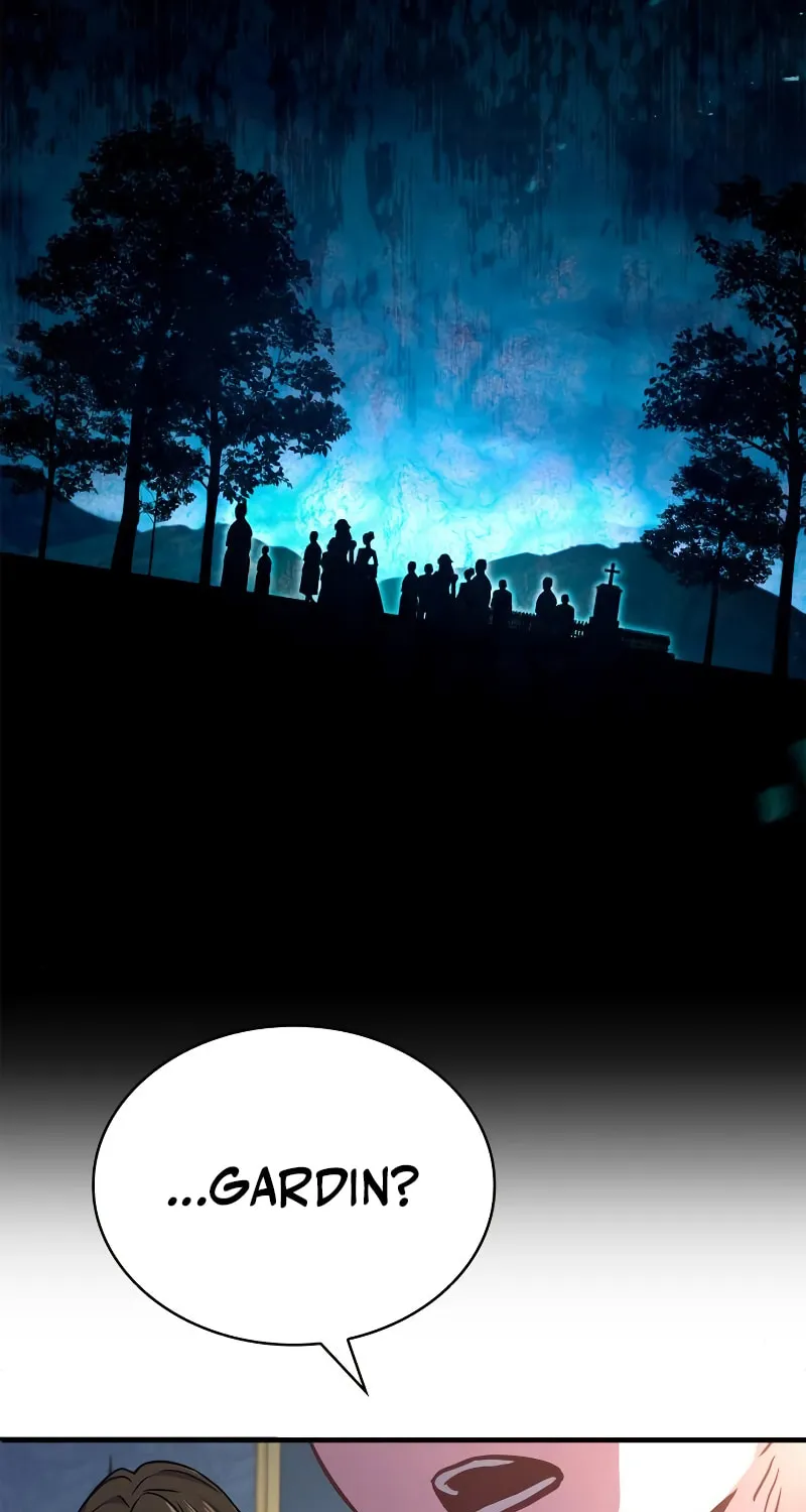 The Crown Prince That Sells Medicine Chapter 1 page 83 - 