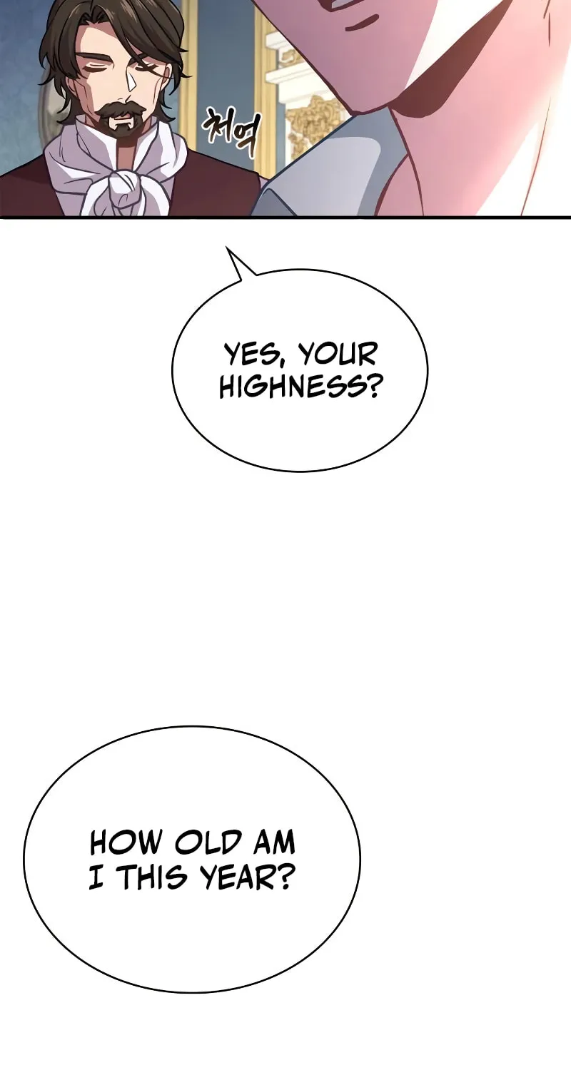 The Crown Prince That Sells Medicine Chapter 1 page 84 - 