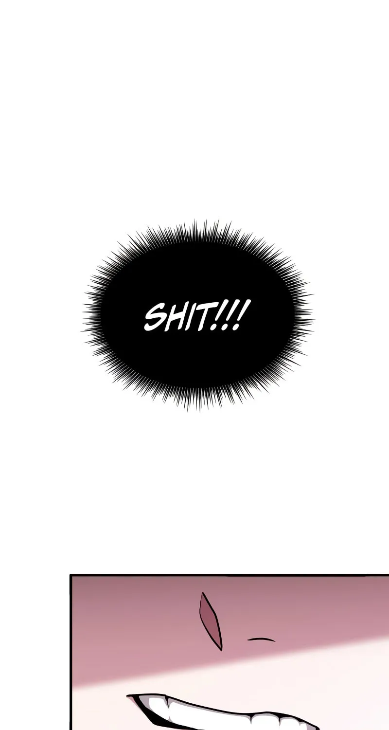 The Crown Prince That Sells Medicine Chapter 1 page 86 - 