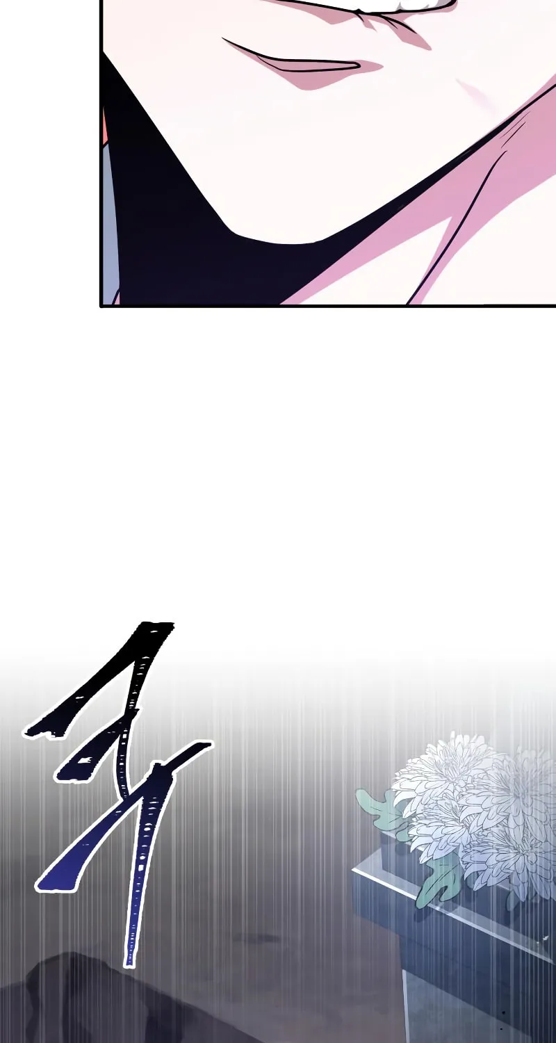 The Crown Prince That Sells Medicine Chapter 1 page 87 - 