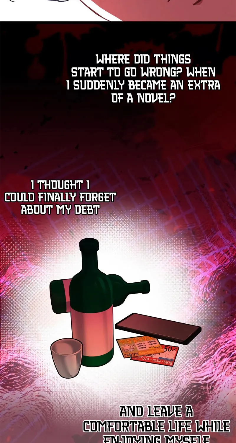 The Crown Prince That Sells Medicine Chapter 1 page 89 - 