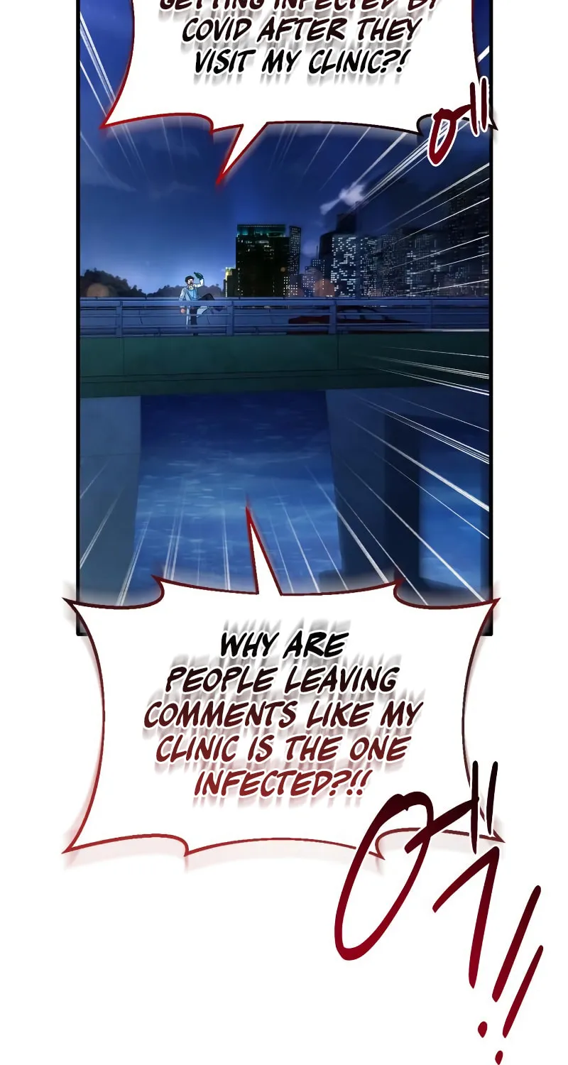The Crown Prince That Sells Medicine Chapter 1 page 10 - 