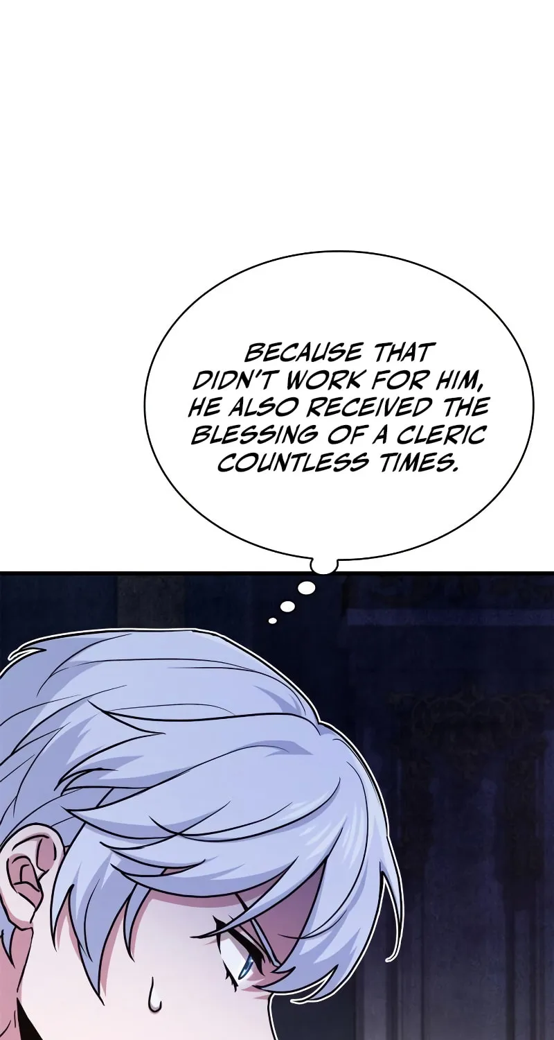 The Crown Prince That Sells Medicine Chapter 1 page 92 - 