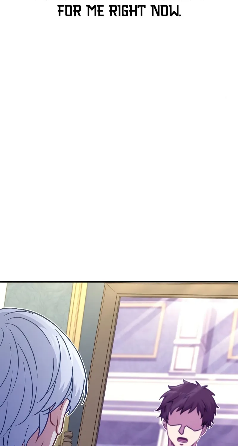 The Crown Prince That Sells Medicine Chapter 1 page 94 - 