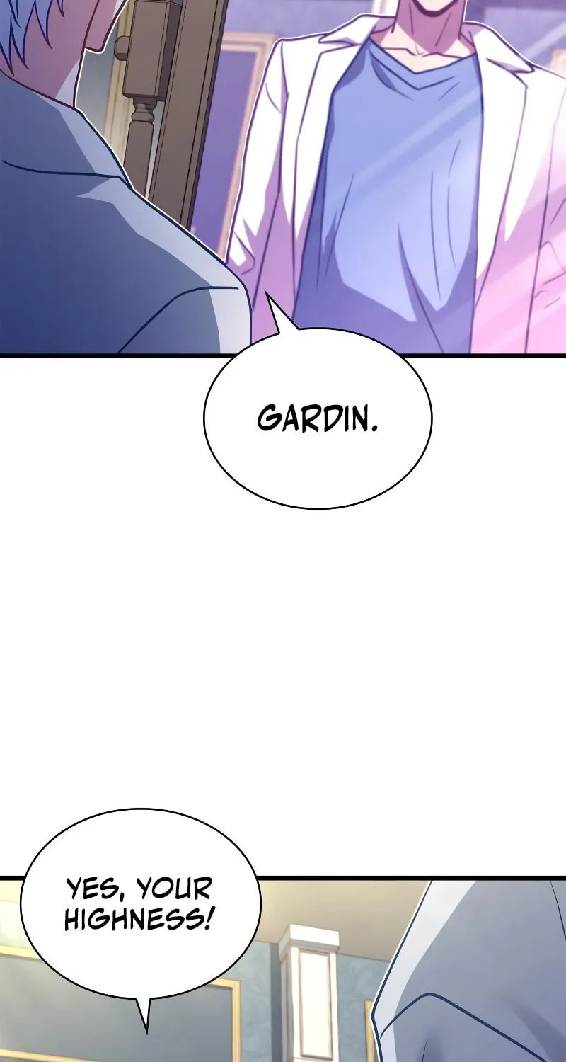 The Crown Prince That Sells Medicine Chapter 1 page 95 - 