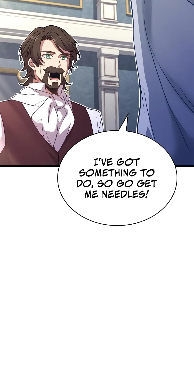 The Crown Prince That Sells Medicine Chapter 1 page 96 - 