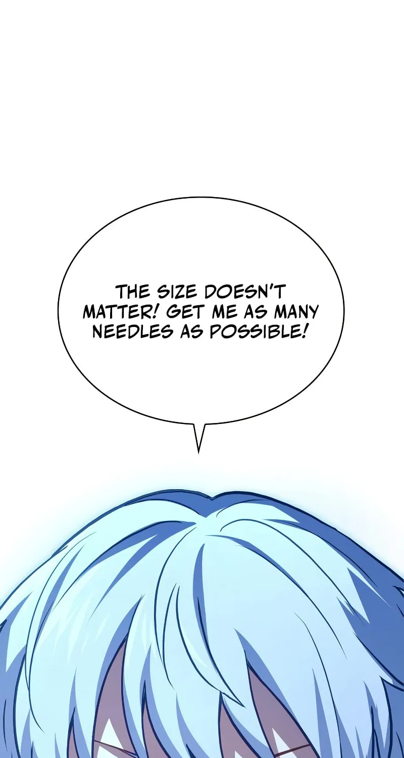The Crown Prince That Sells Medicine Chapter 1 page 97 - 