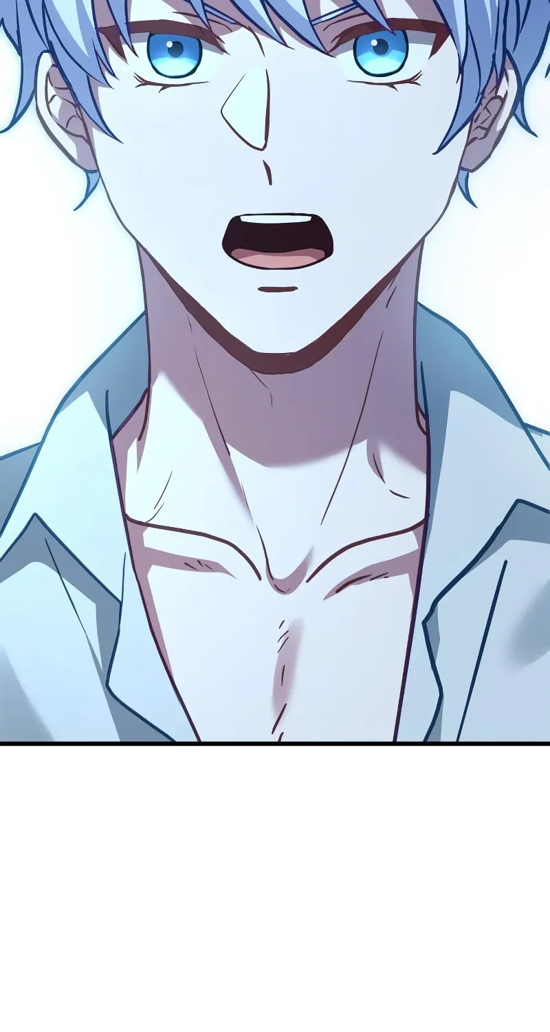 The Crown Prince That Sells Medicine Chapter 1 page 98 - 