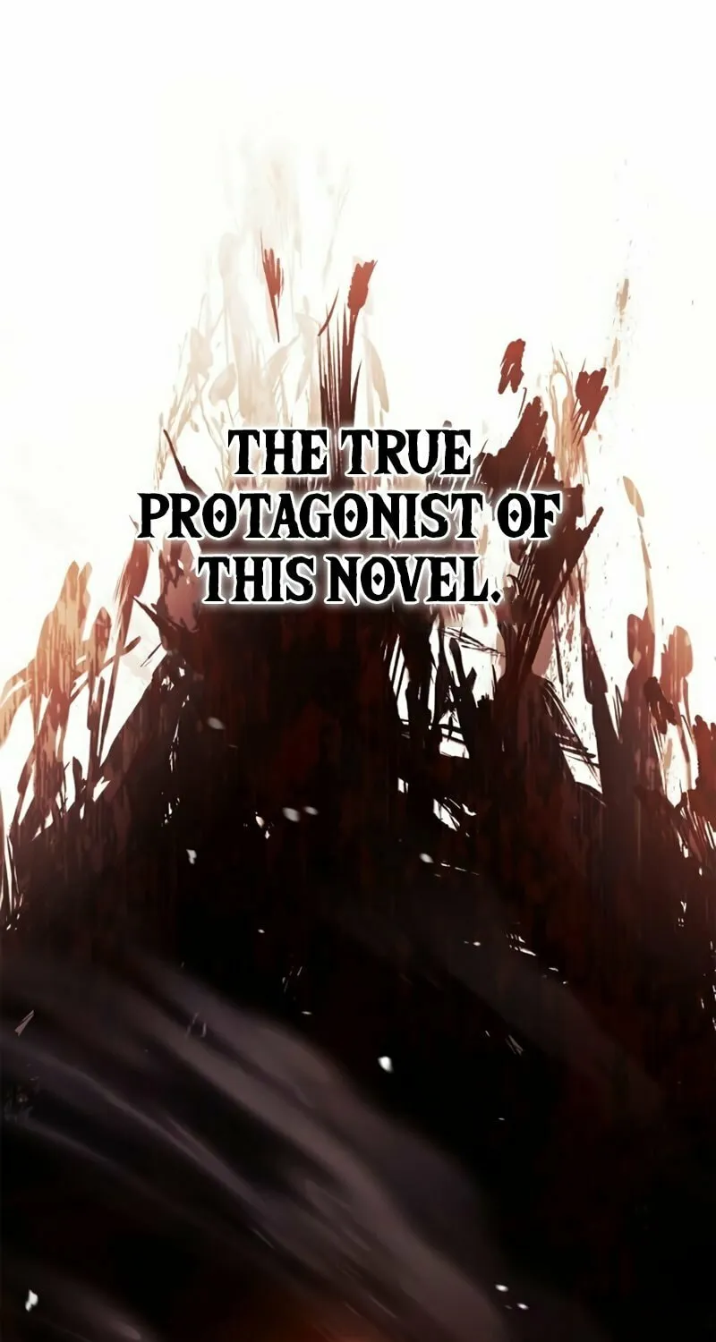 The Crown Prince That Sells Medicine Chapter 10 page 2 - 