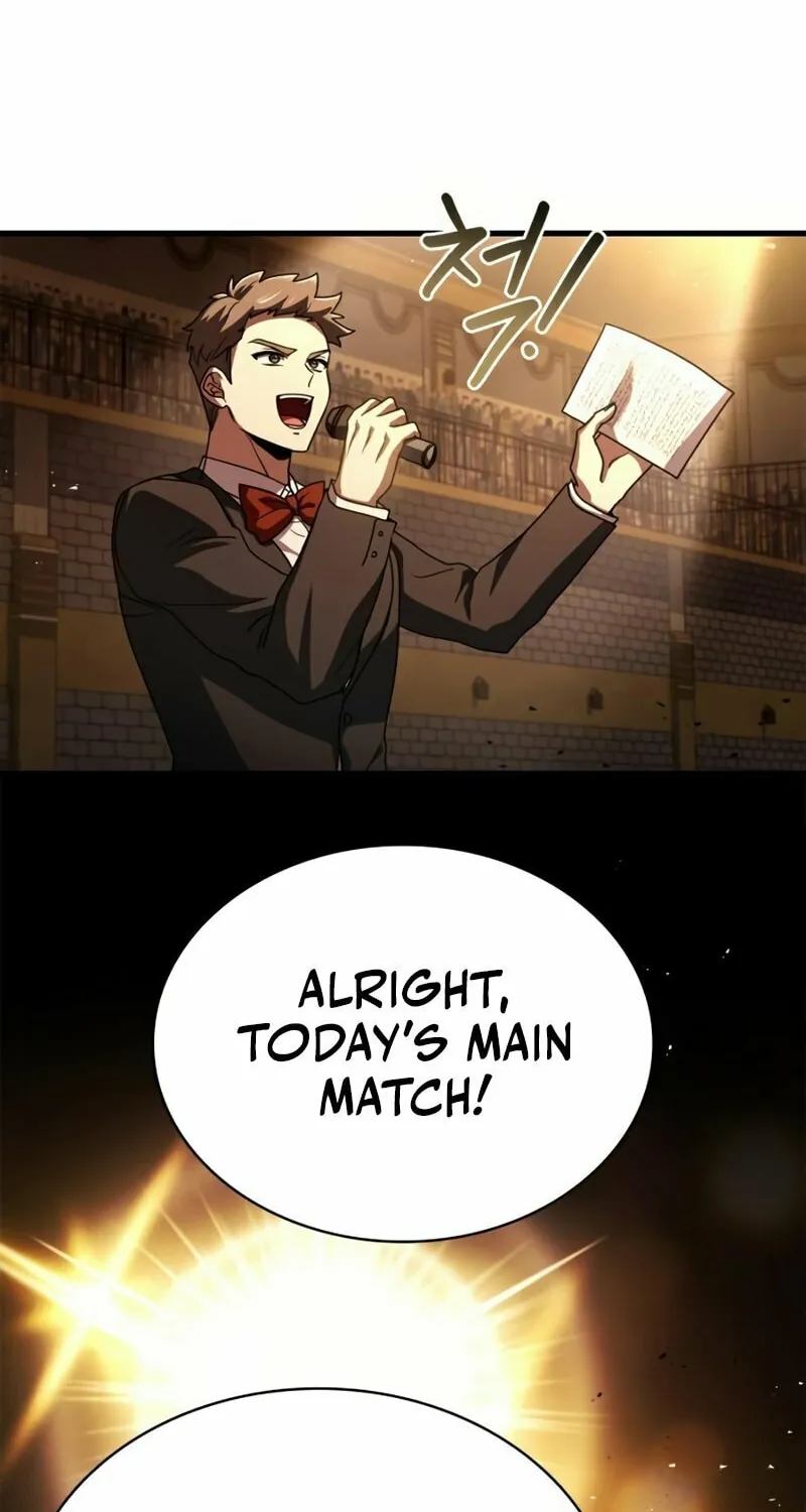 The Crown Prince That Sells Medicine Chapter 10 page 11 - 