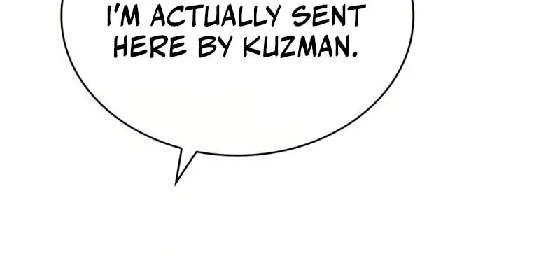 The Crown Prince That Sells Medicine Chapter 10 page 102 - 