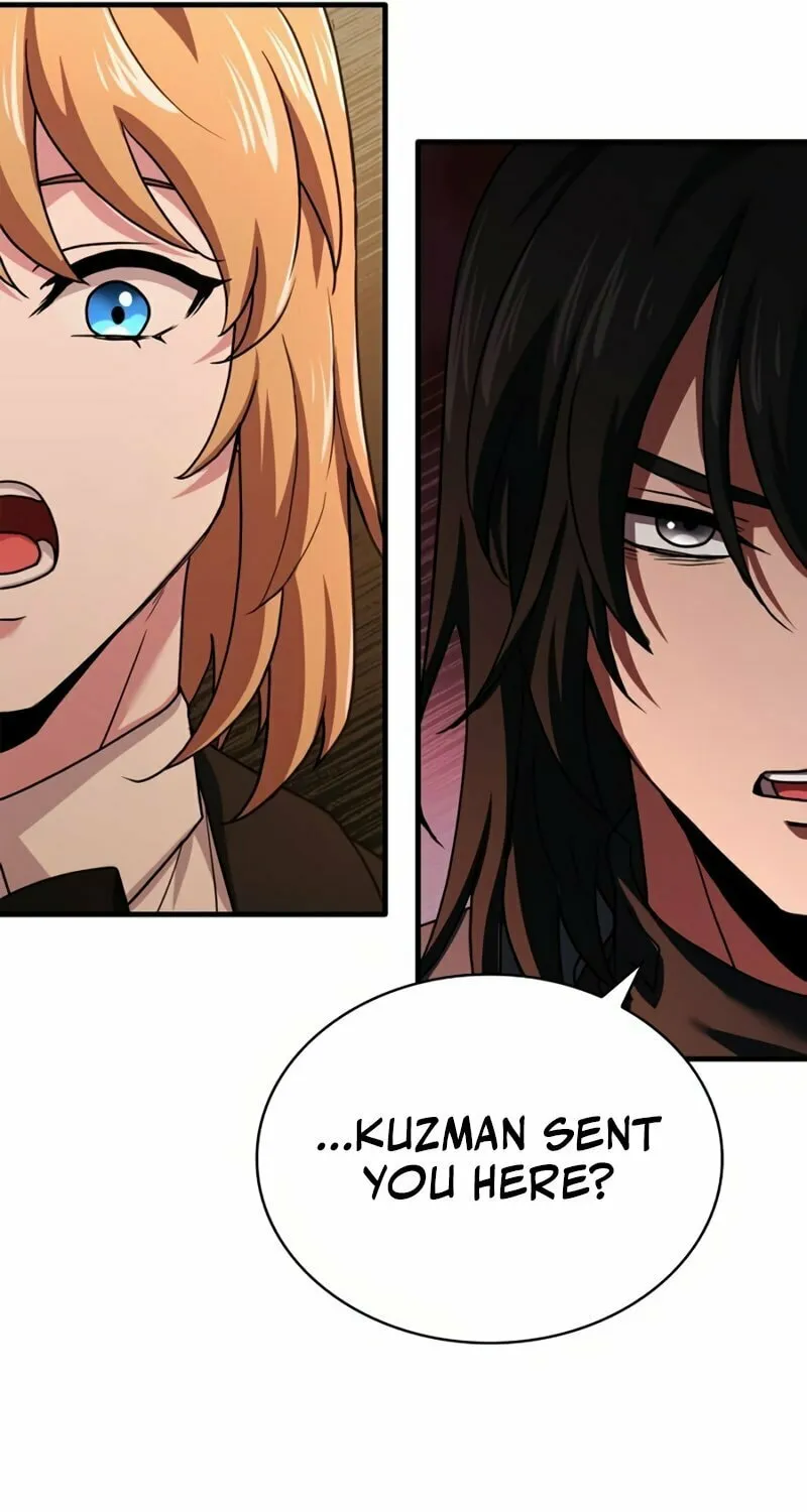 The Crown Prince That Sells Medicine Chapter 10 page 103 - 
