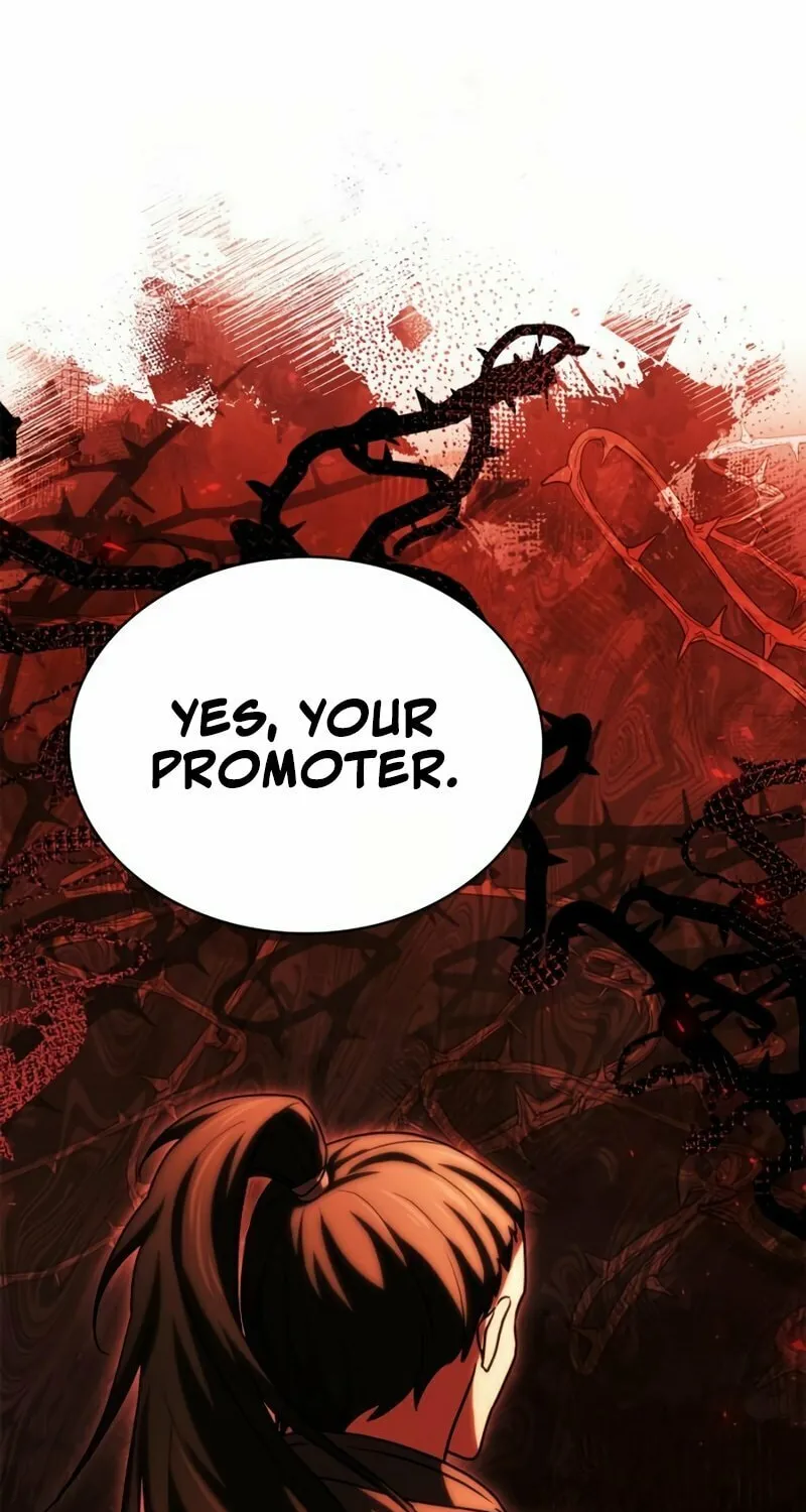The Crown Prince That Sells Medicine Chapter 10 page 104 - 