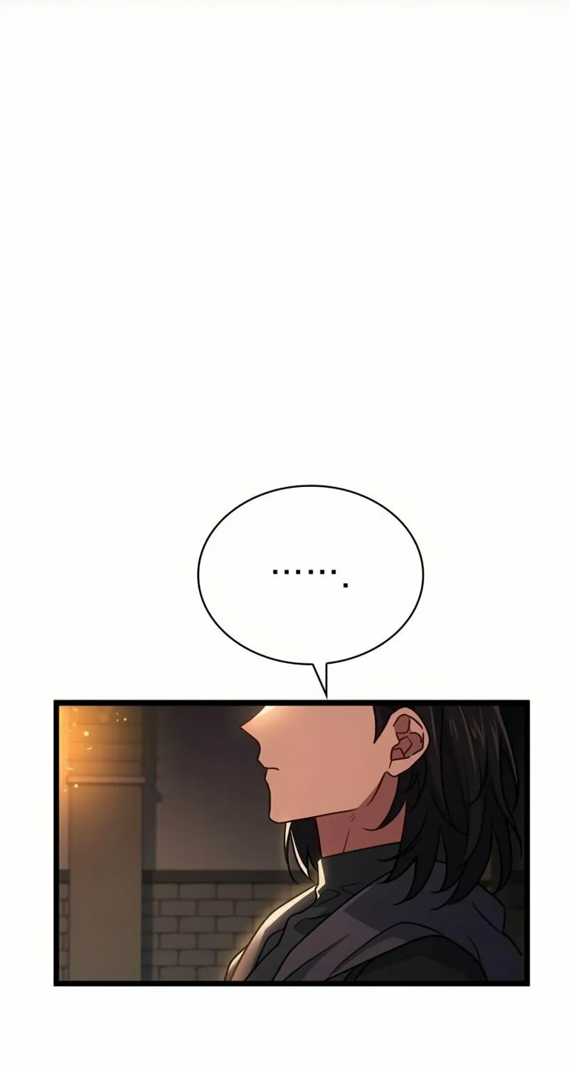 The Crown Prince That Sells Medicine Chapter 10 page 106 - 