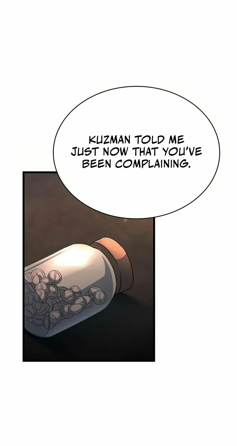 The Crown Prince That Sells Medicine Chapter 10 page 107 - 