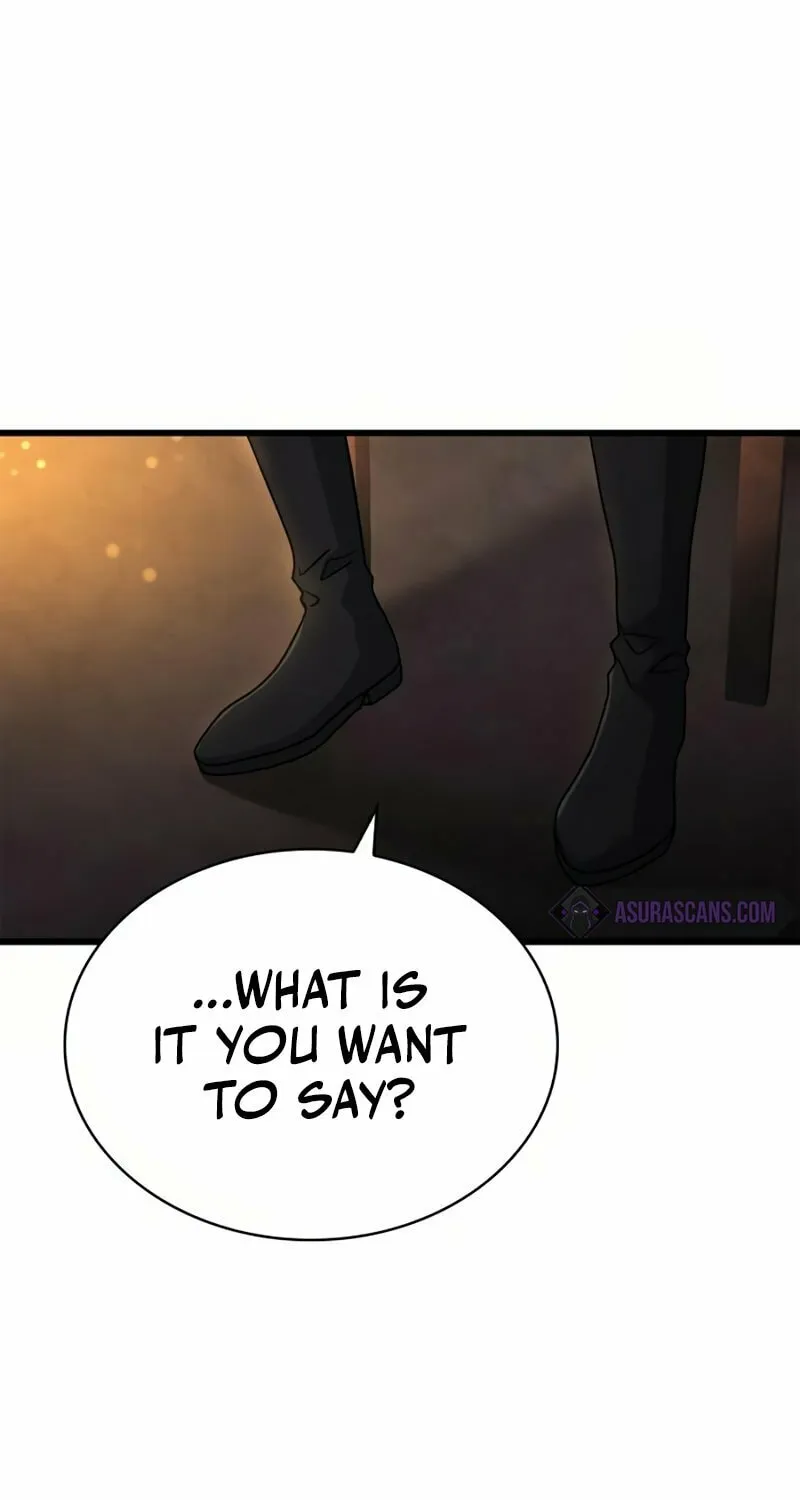 The Crown Prince That Sells Medicine Chapter 10 page 109 - 