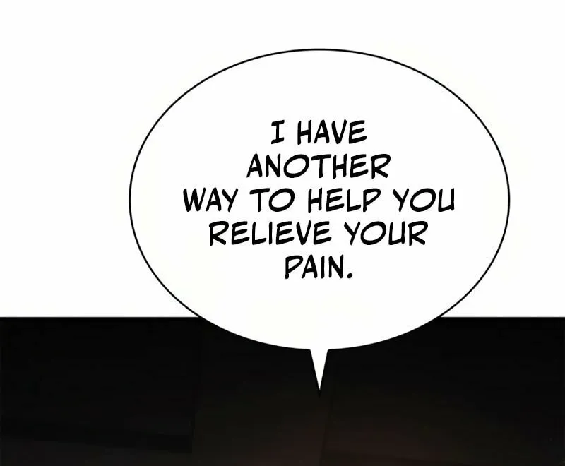 The Crown Prince That Sells Medicine Chapter 10 page 110 - 