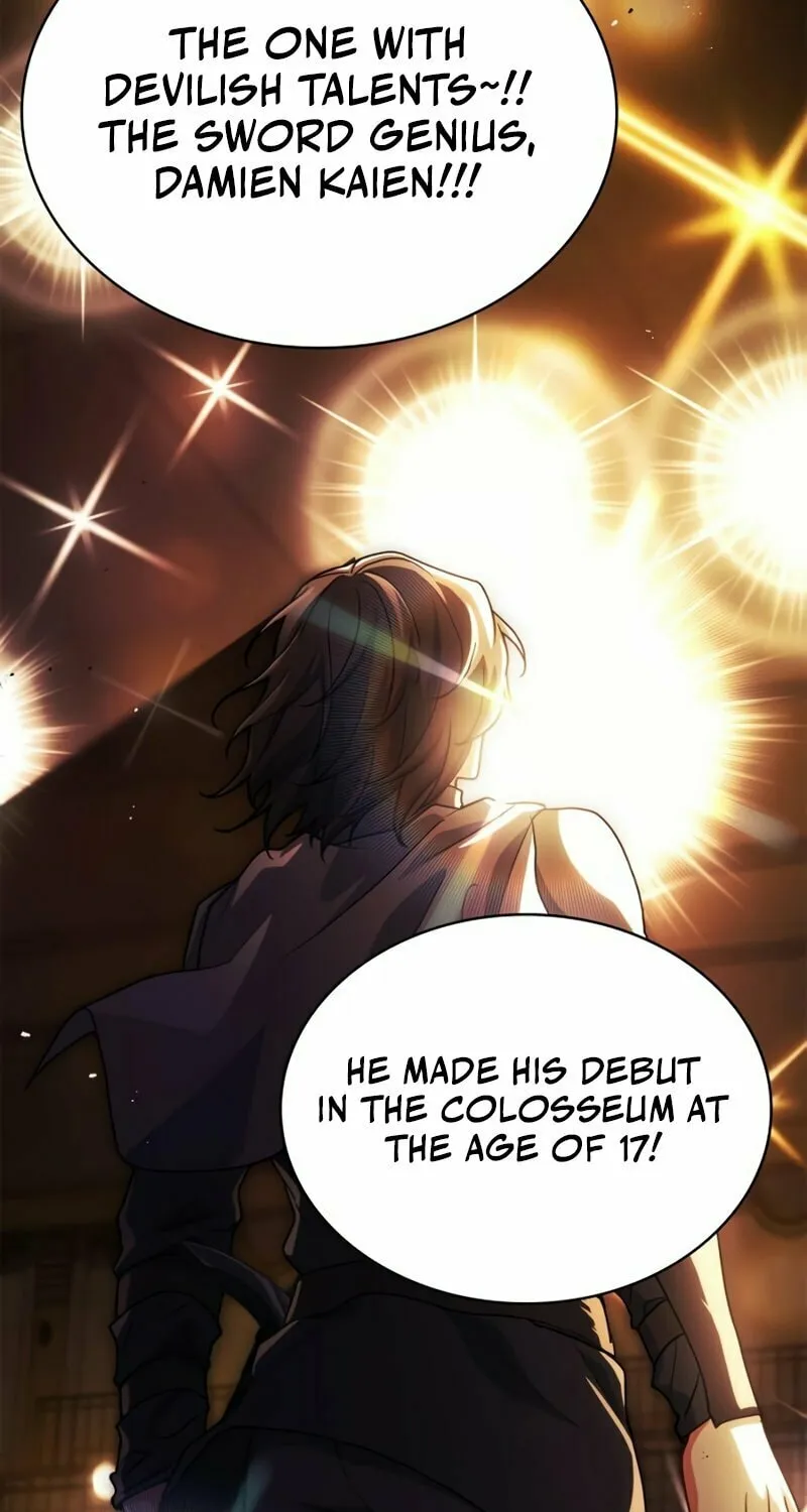 The Crown Prince That Sells Medicine Chapter 10 page 12 - 
