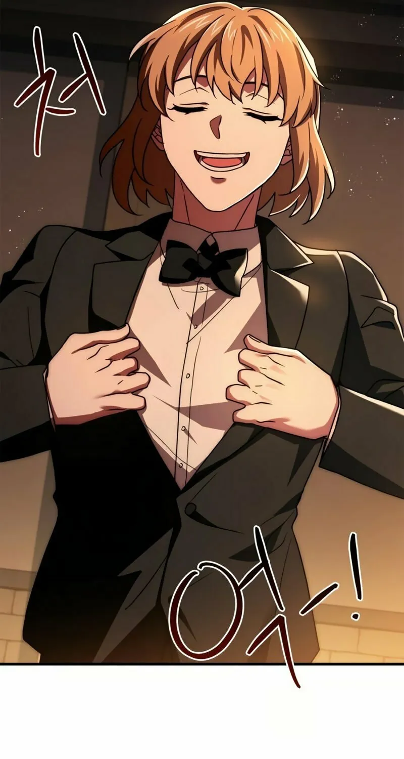 The Crown Prince That Sells Medicine Chapter 10 page 111 - 
