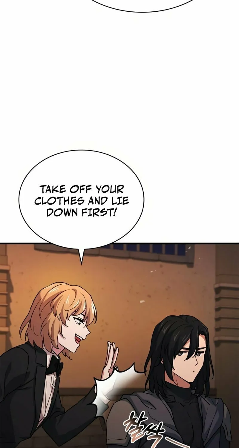 The Crown Prince That Sells Medicine Chapter 10 page 113 - 