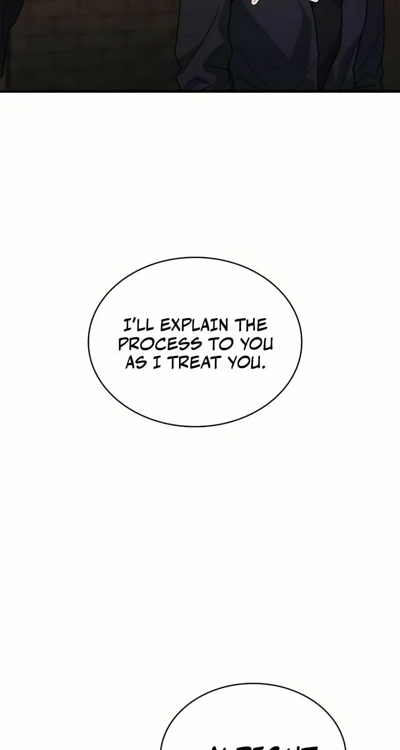 The Crown Prince That Sells Medicine Chapter 10 page 114 - 