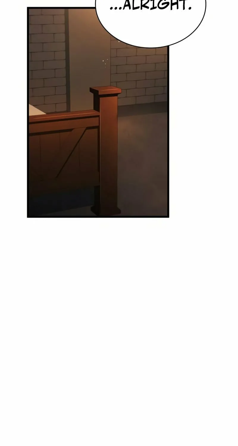 The Crown Prince That Sells Medicine Chapter 10 page 115 - 