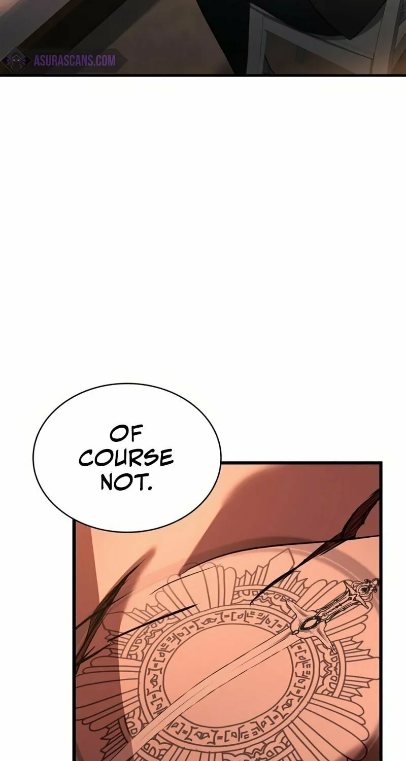 The Crown Prince That Sells Medicine Chapter 10 page 117 - 