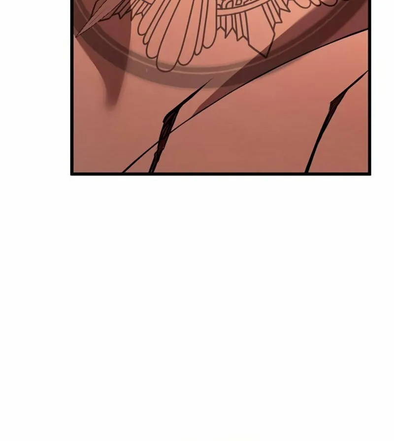 The Crown Prince That Sells Medicine Chapter 10 page 118 - 