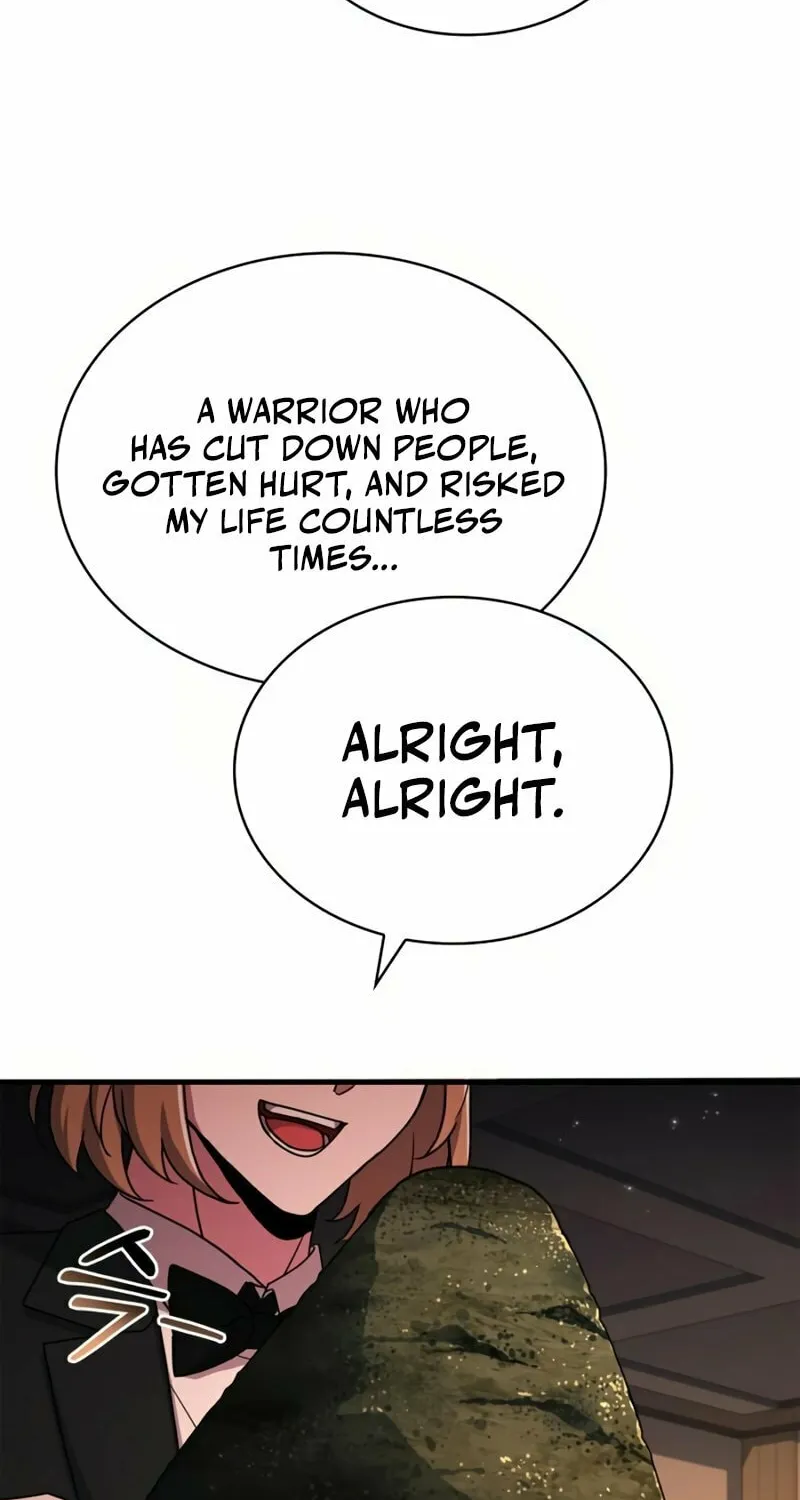 The Crown Prince That Sells Medicine Chapter 10 page 120 - 