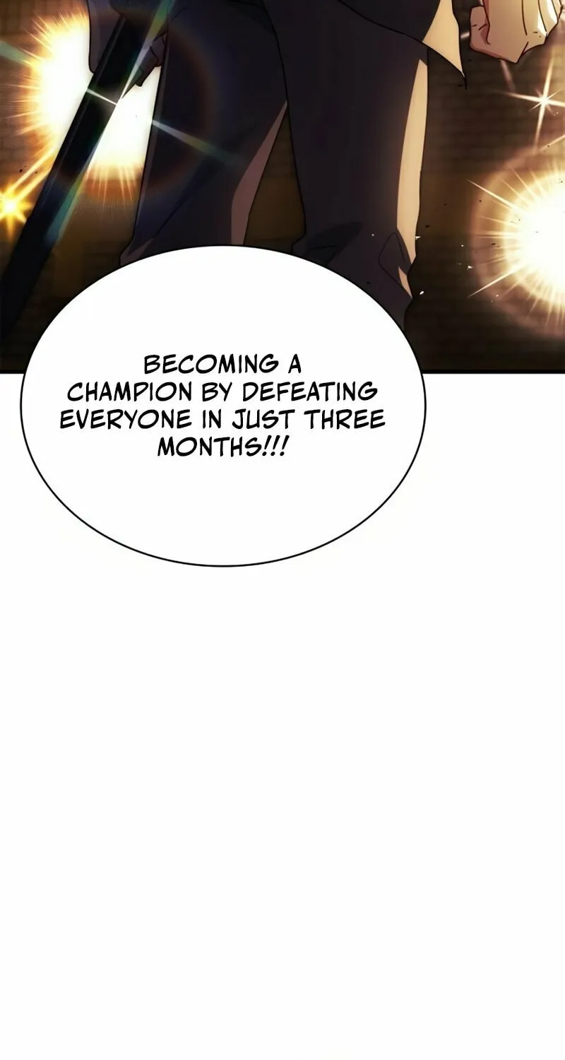 The Crown Prince That Sells Medicine Chapter 10 page 13 - 