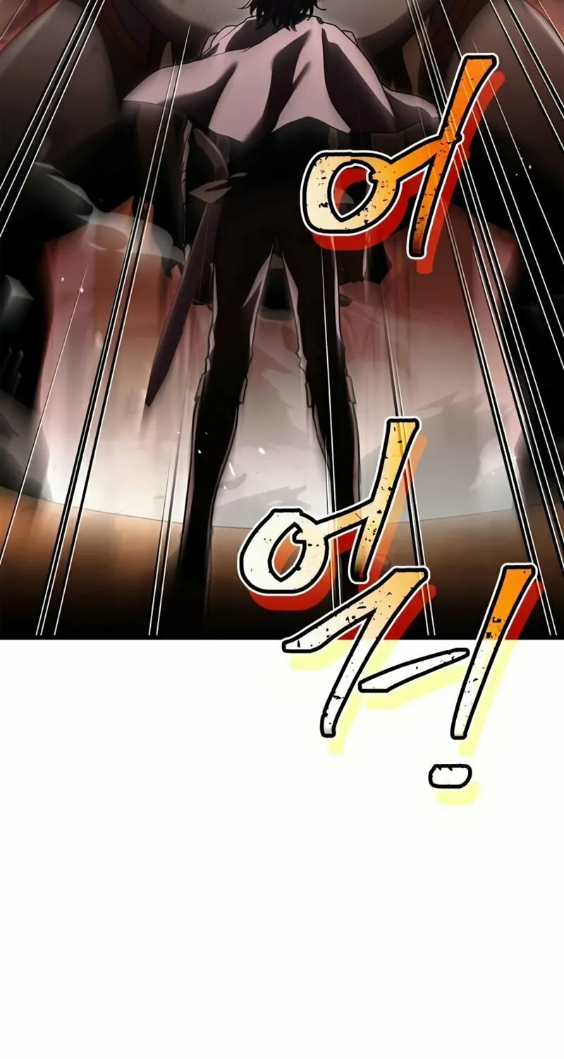 The Crown Prince That Sells Medicine Chapter 10 page 20 - 