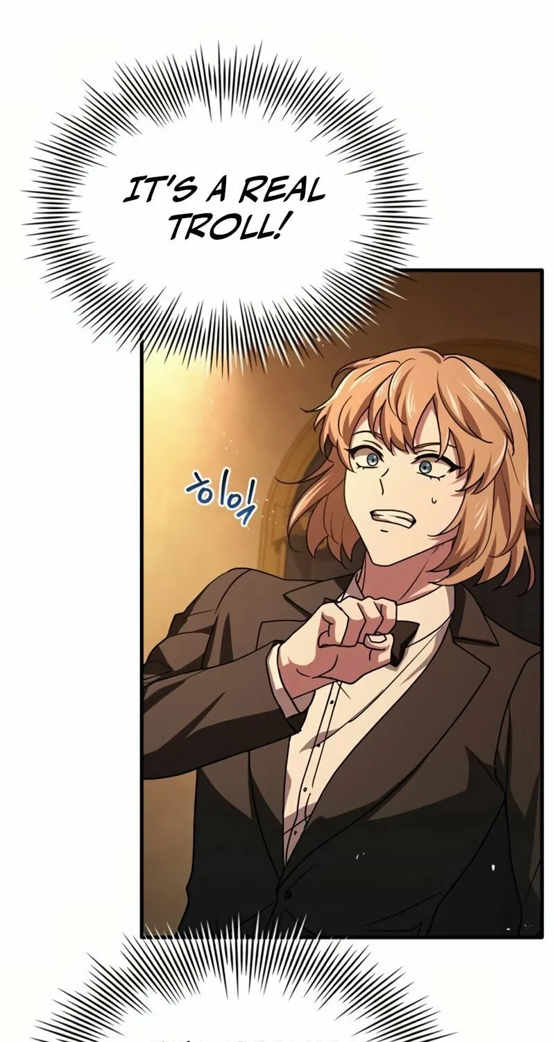 The Crown Prince That Sells Medicine Chapter 10 page 21 - 
